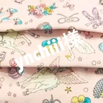 ynchiii様専用ページ⭐︎