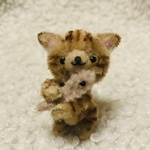 【『katsumata3様』専用】
