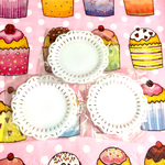 Caminito様専用出品  ミニチュア皿