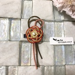  かんざし 簪 髪飾り★20032503