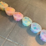 ayaka様オーダー品