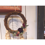dream catcher