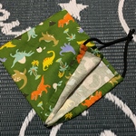 minokko様専用