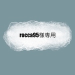 rocca95様専用 オーダー似顔絵イラスト