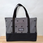 mi7265miさまオーダー専用