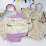【ｓ様専用】入園入学グッズオーダー