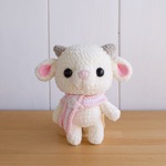 ふわサラ🐐