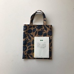 トートBAG  おやさい