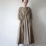 hanna op /  beige