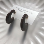 brown pierce 《 送料無料 》
