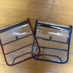 ymomo0414様オーダー^ ^