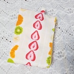マルチケース(フルーツサンド)