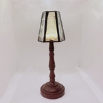 ちいさなあかり