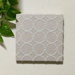 234fumi様専用商品