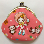 05310930様 専用出品