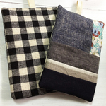 【arayui様】専用ページ＜SALE＞ナベツカくん（2個セット）