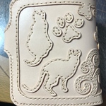 pyunmaru 様専用