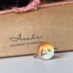 【オーダーメイド】専用ページ