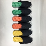 yuU yu様専用ページ