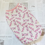 M】キャンディーなタンクトップ