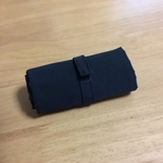 どか弁 コンビニ エコバッグ⭐️️メンズ用