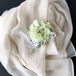 corsage Ｇ