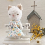h さま 専用  Page  ＊春待つCat ＊
