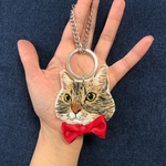 専用です💁‍♀️