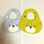 ◇ribon108様専用ページ◇