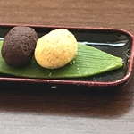 オーダー品