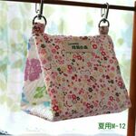 バードテント夏用（Mサイズ）M-12
