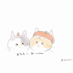 専用ページ
