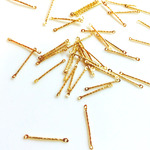 コネクターバー アクセサリー つなぎ