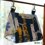 バードテント（Mサイズ）M-22