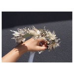*for kids&baby/花冠#83*