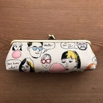 k様専用ページ