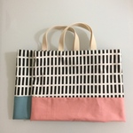 nk20120421gg様専用
