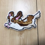 専用ページ