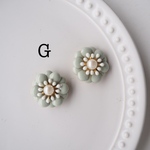 G [500yen sale]