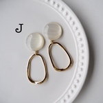 J [500yen sale]
