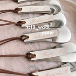 ht19_wd様order商品