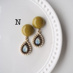 N [500yen sale]