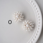 O [500yen sale]