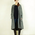 jk onepiece/gray