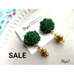 SALE！