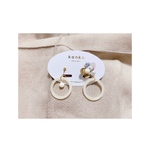 yu54ki様リピ専用オーダー