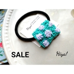 SALE！