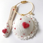 Gummy Heart♡