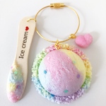 P.rainbow.