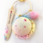 S♡cottoncandy.
